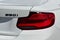 2018 BMW 2 Series 230i