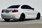 2018 BMW 2 Series 230i