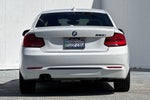 2018 BMW 2 Series 230i