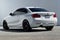 2018 BMW 2 Series 230i