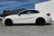 2018 BMW 2 Series 230i