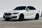 2018 BMW 2 Series 230i