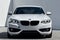 2018 BMW 2 Series 230i