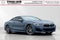 2019 BMW 8 Series M850i xDrive
