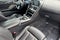 2019 BMW 8 Series M850i xDrive