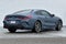 2019 BMW 8 Series M850i xDrive