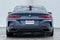 2019 BMW 8 Series M850i xDrive