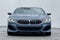 2019 BMW 8 Series M850i xDrive
