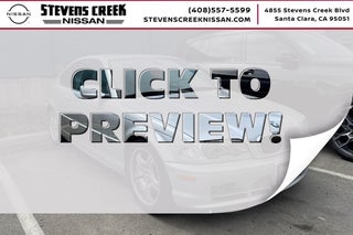 2002 BMW 3 Series 330Ci