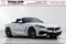 2020 BMW Z4 sDrive30i