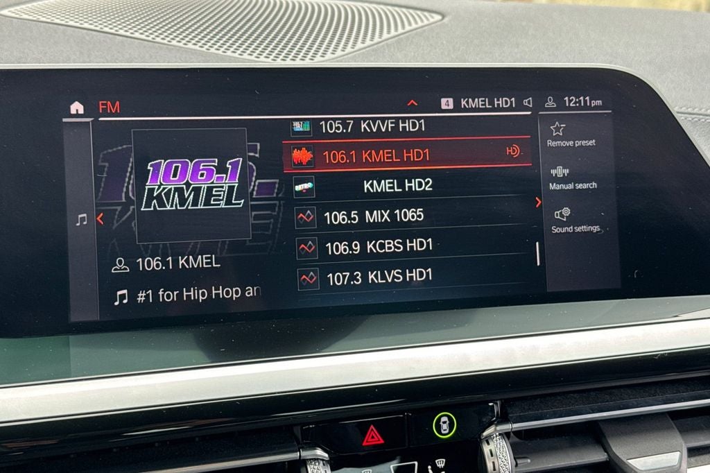 2020 BMW Z4 sDrive30i