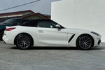 2020 BMW Z4 sDrive30i