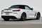 2020 BMW Z4 sDrive30i