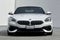 2020 BMW Z4 sDrive30i