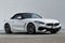 2020 BMW Z4 sDrive30i