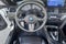 2015 BMW M4 Base