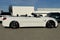 2015 BMW M4 Base