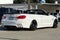 2015 BMW M4 Base
