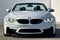 2015 BMW M4 Base