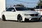 2015 BMW M4 Base