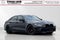 2023 BMW M3 Competition