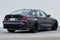 2023 BMW M3 Competition