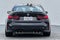 2023 BMW M3 Competition