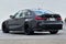 2023 BMW M3 Competition