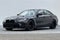 2023 BMW M3 Competition