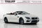 2016 BMW M6 Base