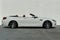 2016 BMW M6 Base
