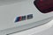 2016 BMW M6 Base