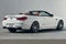 2016 BMW M6 Base