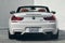 2016 BMW M6 Base