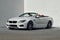 2016 BMW M6 Base
