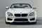 2016 BMW M6 Base