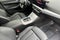 2023 BMW i4 eDrive40 MSPRT