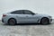 2023 BMW i4 eDrive40 MSPRT