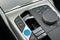 2023 BMW i4 eDrive40 MSPRT