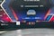 2023 BMW i4 eDrive40 MSPRT