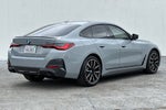 2023 BMW i4 eDrive40 MSPRT