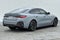 2023 BMW i4 eDrive40 MSPRT