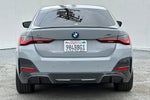 2023 BMW i4 eDrive40 MSPRT