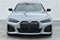 2023 BMW i4 eDrive40 MSPRT