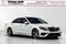 2017 Mercedes-Benz S-Class S 63 AMG® 4MATIC®