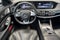 2017 Mercedes-Benz S-Class S 63 AMG® 4MATIC®