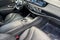 2017 Mercedes-Benz S-Class S 63 AMG® 4MATIC®