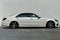 2017 Mercedes-Benz S-Class S 63 AMG® 4MATIC®