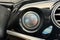 2017 Mercedes-Benz S-Class S 63 AMG® 4MATIC®