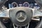 2017 Mercedes-Benz S-Class S 63 AMG® 4MATIC®